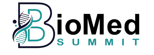 BioMed Summit Logo
