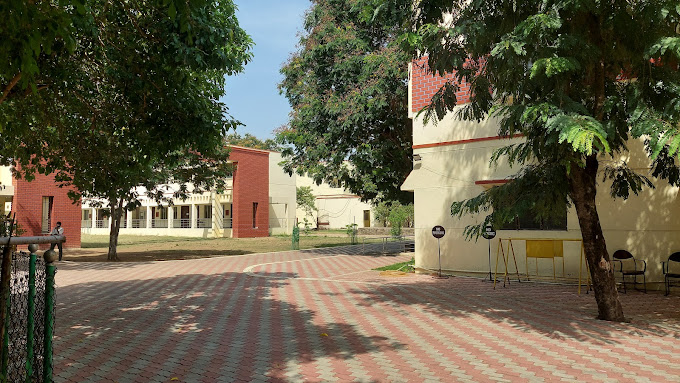Venue Image 2