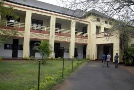 Venue Image 3