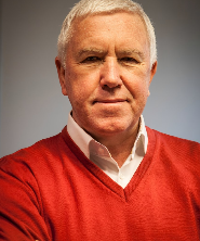 Boris N. Chichkov
