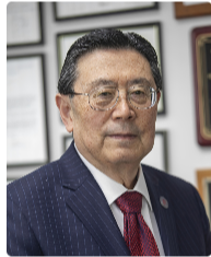 Iwao Ojima