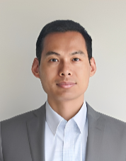 Jingwei Xie