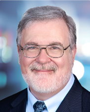 Richard Spontak