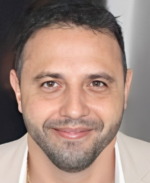 Cesar Siqueira